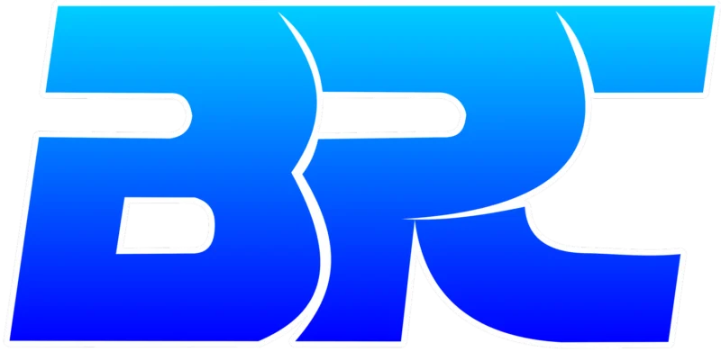 Brown & Paterson Collision Repairs