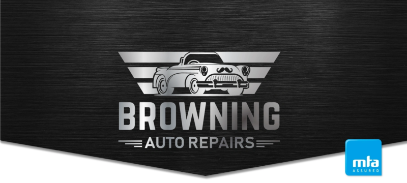 Browning Auto Repairs