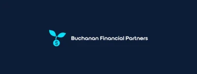 Buchanan Financial Partners
