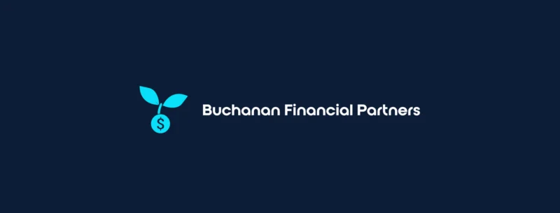 Buchanan Financial Partners