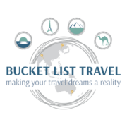 Bucket List Travel