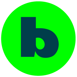Buddy Mortgages