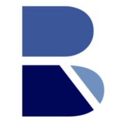 Bullot & Rankine Limited