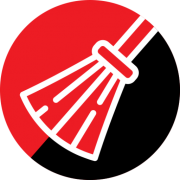 Cantab Cleaning 2019