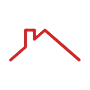 Canterbury Property Management