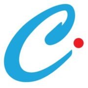 Casa Infotech Ltd