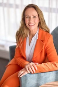 Catriona Gordon Legal Limited