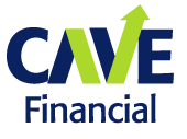 Cave Financial Consulting Limited