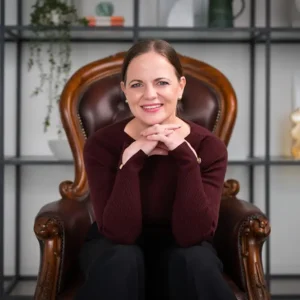 Change State Business Coaching