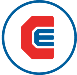 Christchurch Electrical