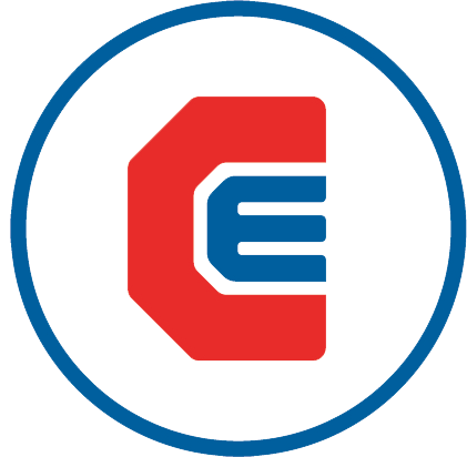 Christchurch Electrical