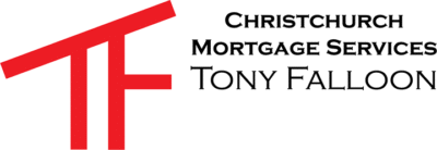 Christchurch Mortgage Services