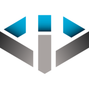 CIC Financial