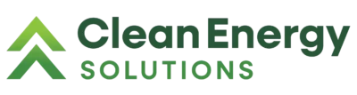 Clean Energy Solutions NZ
