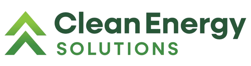 Clean Energy Solutions NZ