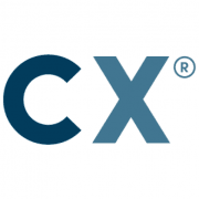 Clockworx Limited