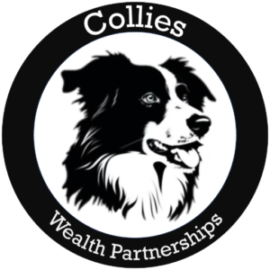 Collies Wealth Partnerships