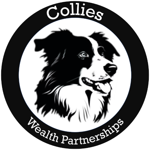 Collies Wealth Partnerships