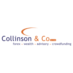 Collinson Forex