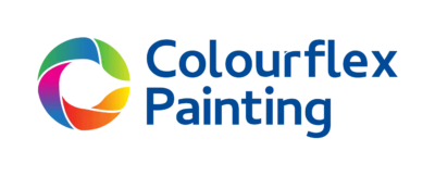 Colourflex Painting