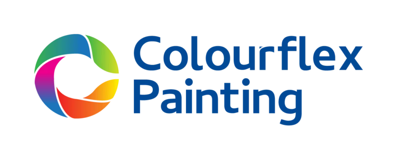 Colourflex Painting