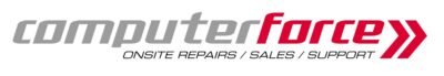 Computerforce Limited