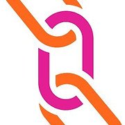 Connect Promo Limited