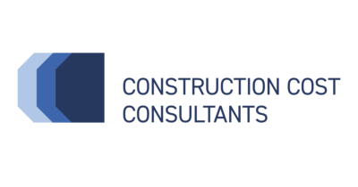 Construction Cost Consultants