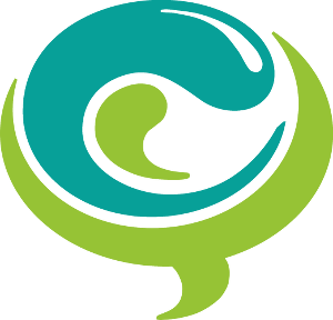 Conversologie Limited