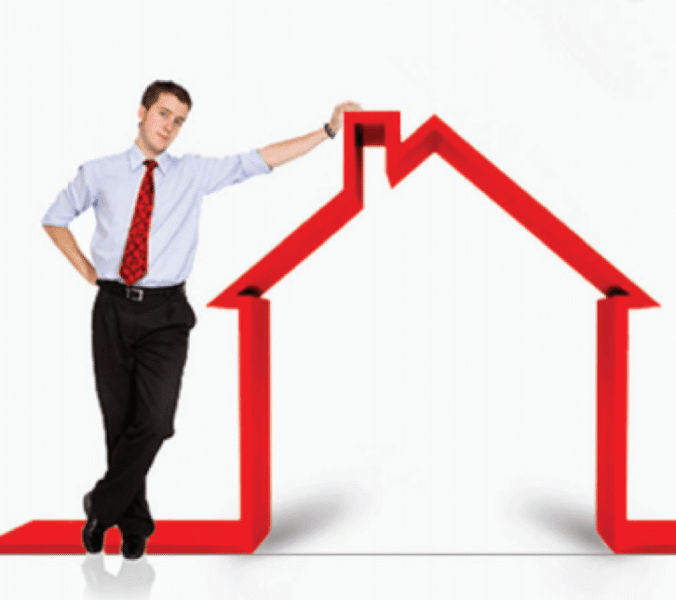Conveyancing Shop Lawyers
