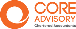 Core Advisory Limited
