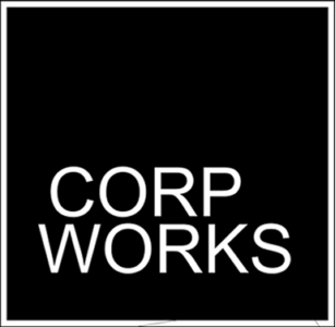 Corpworks Limited