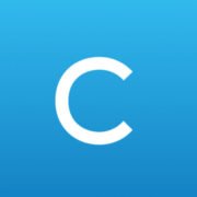 Coversure