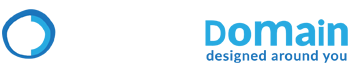 Creative Domain