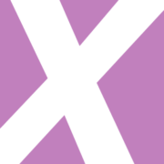 CrediFlex NZ