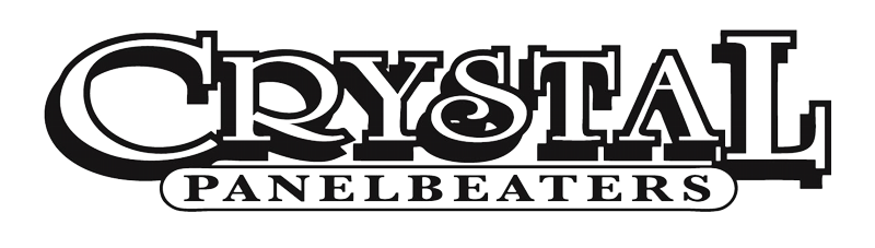 Crystal Panelbeaters 2017 Ltd