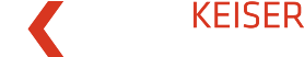 Cullen Keiser Architecture