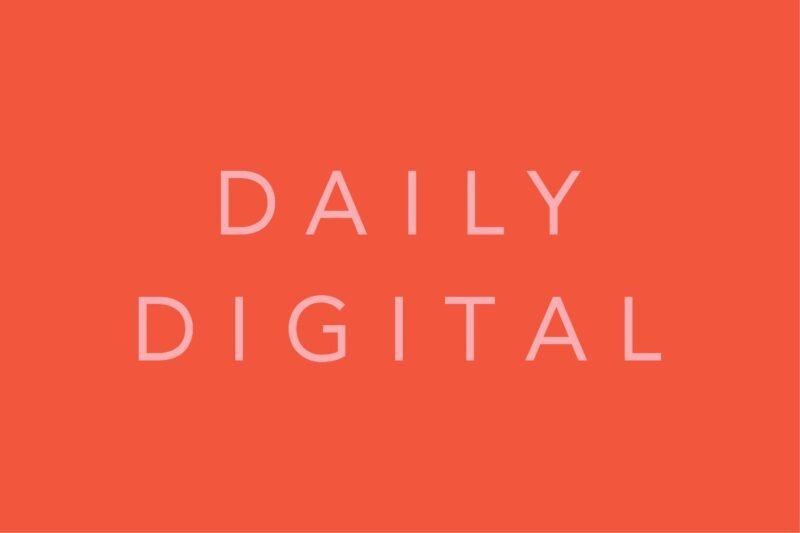 Daily digital