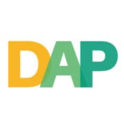 DAP Business Solutions