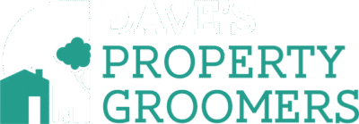 Dave's Property Groomers