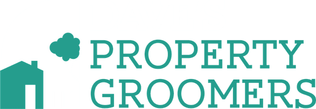 Dave's Property Groomers