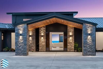 Davy Construction Limited