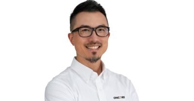Des1gn & Co. Limited