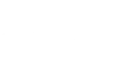 DGA Limited
