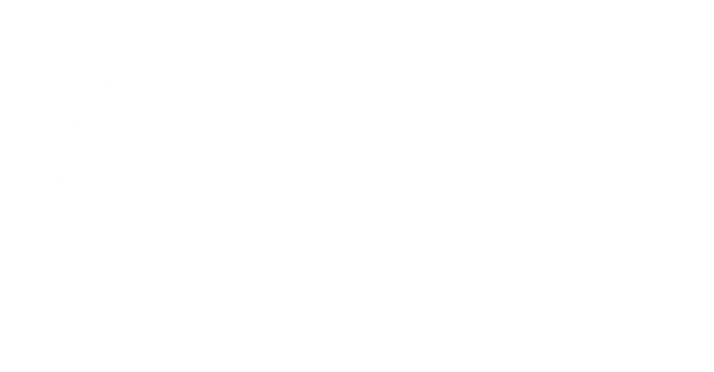 DGA Limited
