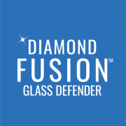 Diamond Fusion North