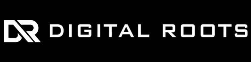 Digital Roots