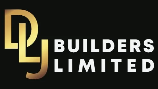 DLJ Builders Limited