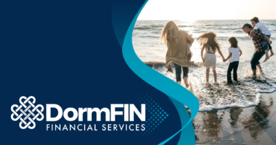 Dormfin Financial Services