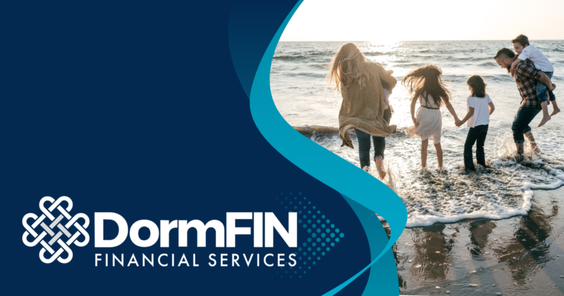 Dormfin Financial Services